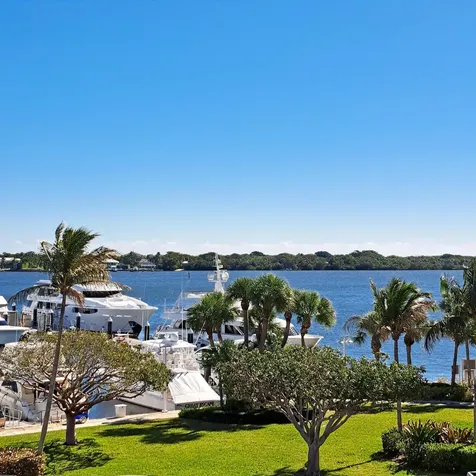 1200 Marine Way North Palm Beach FL 33408