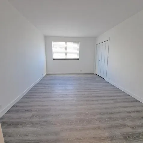 1200 Marine Way North Palm Beach FL 33408