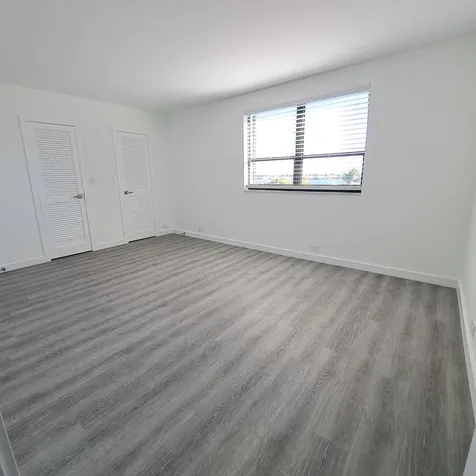 1200 Marine Way North Palm Beach FL 33408