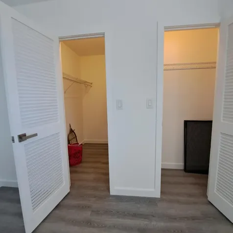 1200 Marine Way North Palm Beach FL 33408