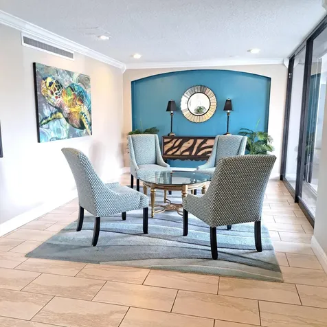 1200 Marine Way North Palm Beach FL 33408