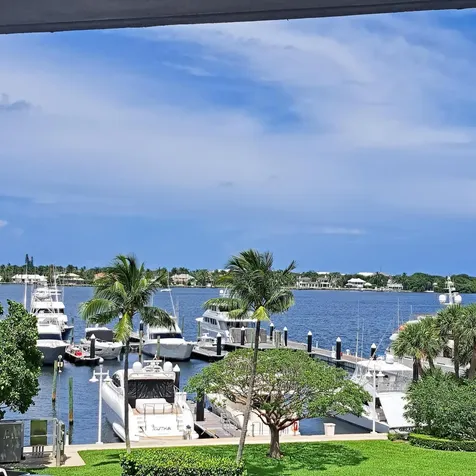 1200 Marine Way North Palm Beach FL 33408
