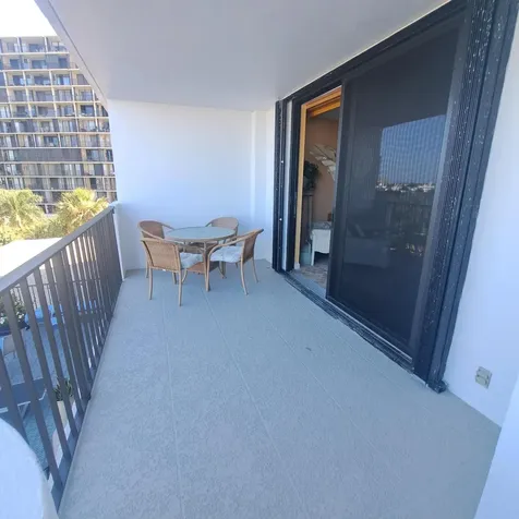 1200 Marine Way North Palm Beach FL 33408