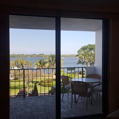 1200 Marine Way North Palm Beach FL 33408