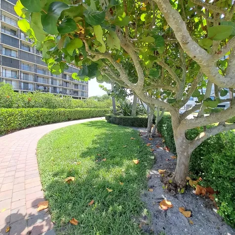1200 Marine Way North Palm Beach FL 33408