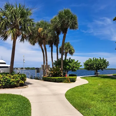 1200 Marine Way North Palm Beach FL 33408