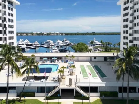 1200 Marine Way North Palm Beach FL 33408
