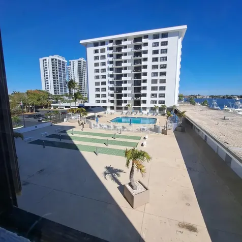 1200 Marine Way North Palm Beach FL 33408