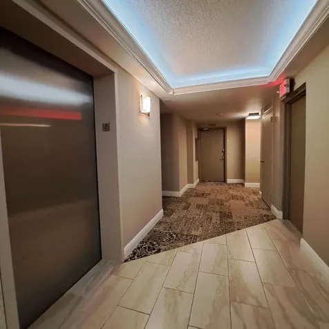 1200 Marine Way North Palm Beach FL 33408