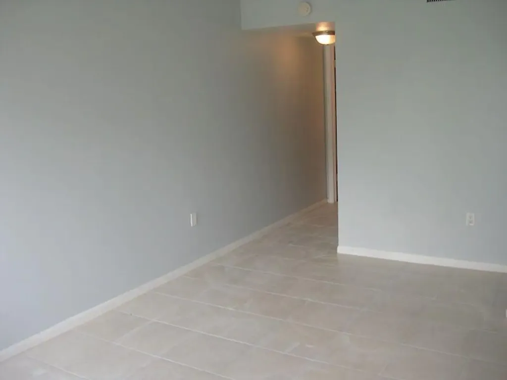 721 N Pine Island Road Plantation FL 33324