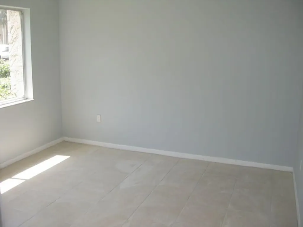 721 N Pine Island Road Plantation FL 33324