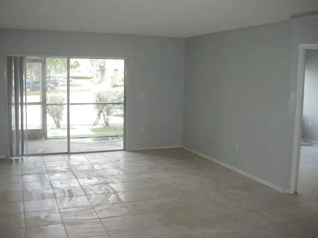 721 N Pine Island Road Plantation FL 33324