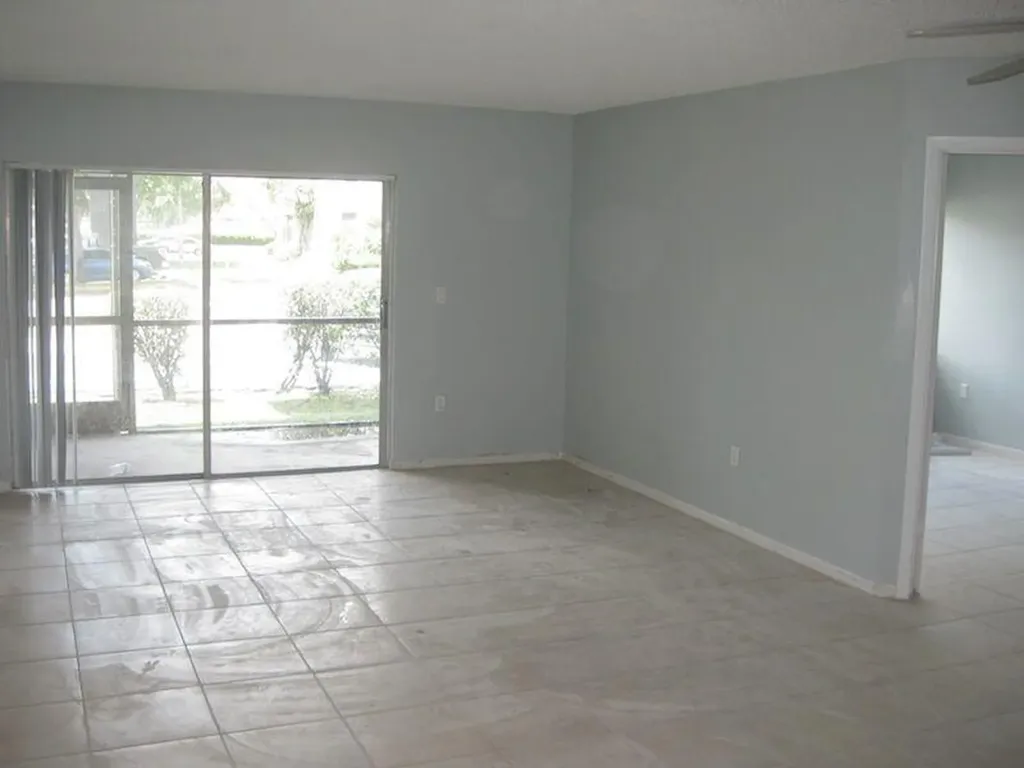 721 N Pine Island Road Plantation FL 33324