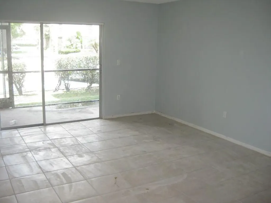 721 N Pine Island Road Plantation FL 33324