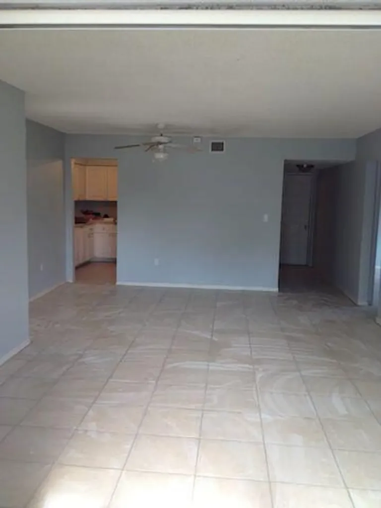 721 N Pine Island Road Plantation FL 33324
