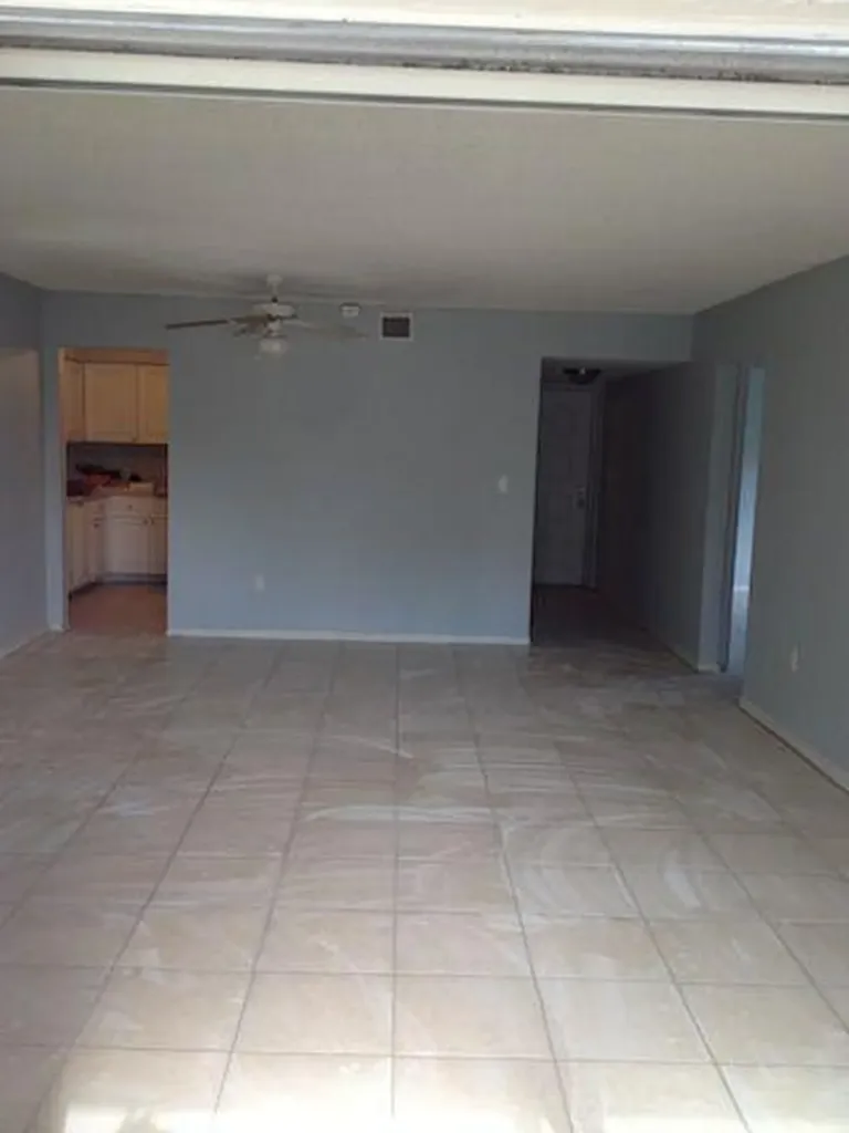 721 N Pine Island Road Plantation FL 33324