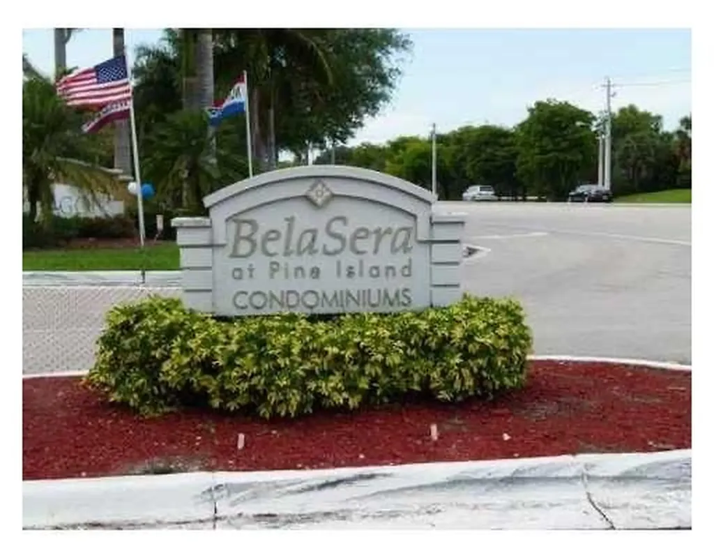 721 N Pine Island Road Plantation FL 33324