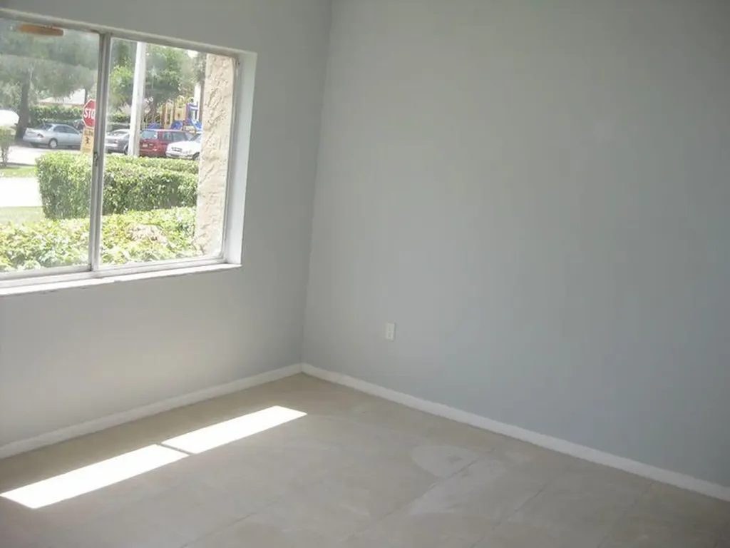 721 N Pine Island Road Plantation FL 33324