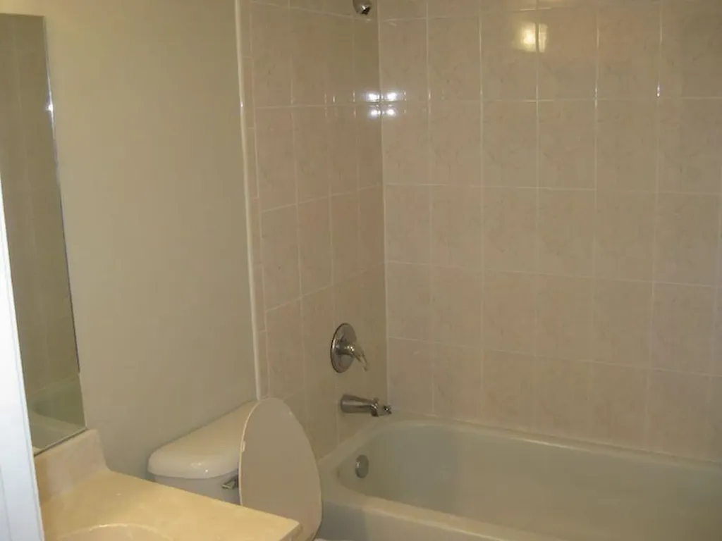 721 N Pine Island Road Plantation FL 33324