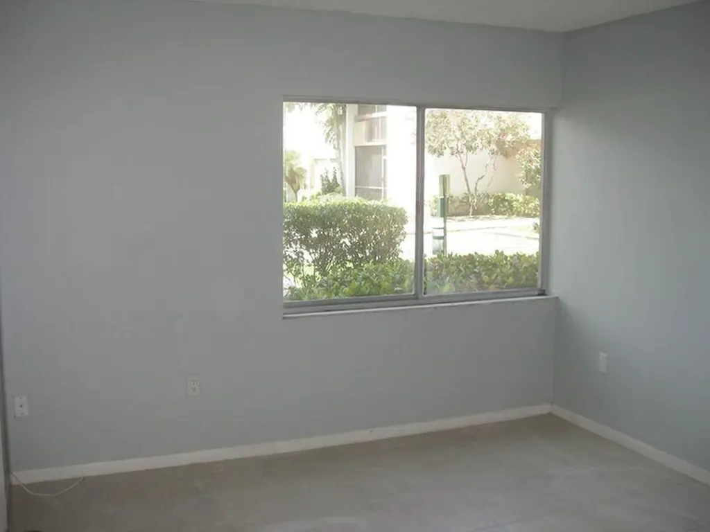 721 N Pine Island Road Plantation FL 33324