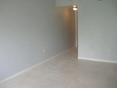 721 N Pine Island Road Plantation FL 33324