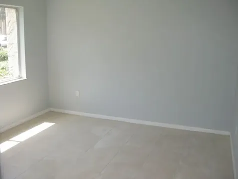 721 N Pine Island Road Plantation FL 33324