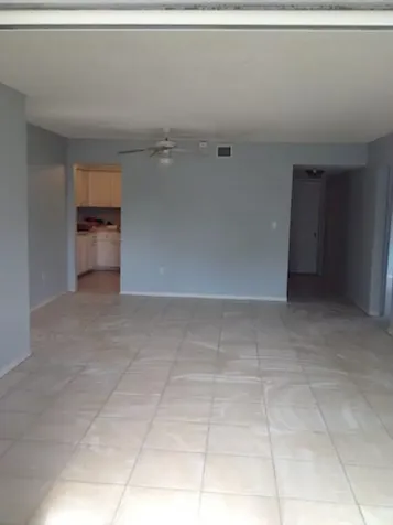 721 N Pine Island Road Plantation FL 33324