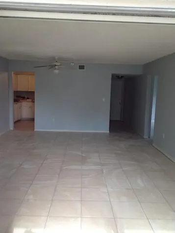 721 N Pine Island Road Plantation FL 33324