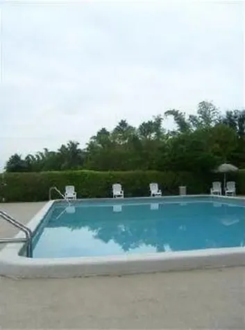 721 N Pine Island Road Plantation FL 33324