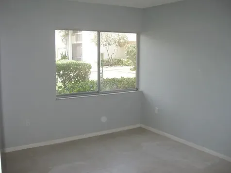 721 N Pine Island Road Plantation FL 33324