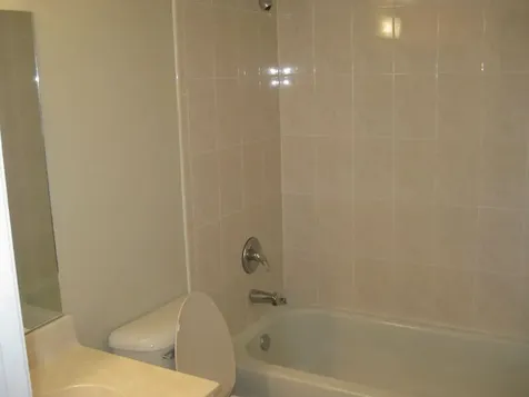 721 N Pine Island Road Plantation FL 33324