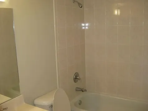 721 N Pine Island Road Plantation FL 33324