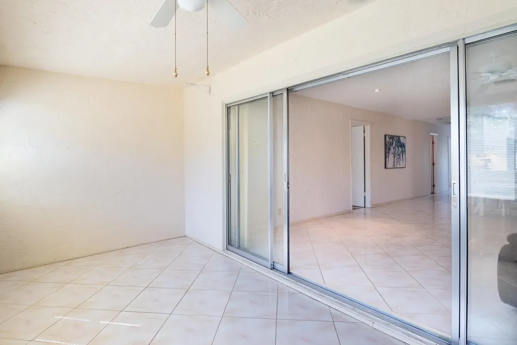 5160 Petal Place Delray Beach FL 33484