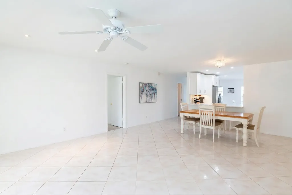 5160 Petal Place Delray Beach FL 33484