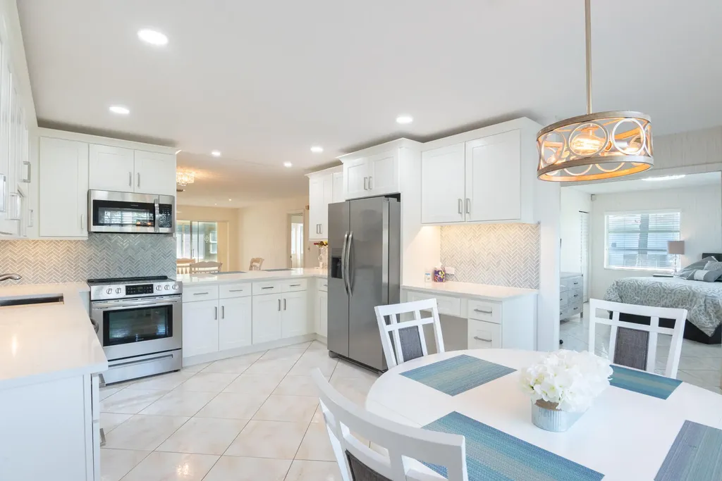 5160 Petal Place Delray Beach FL 33484