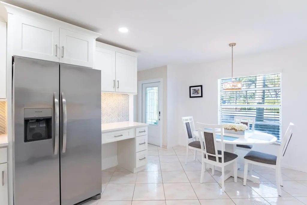 5160 Petal Place Delray Beach FL 33484