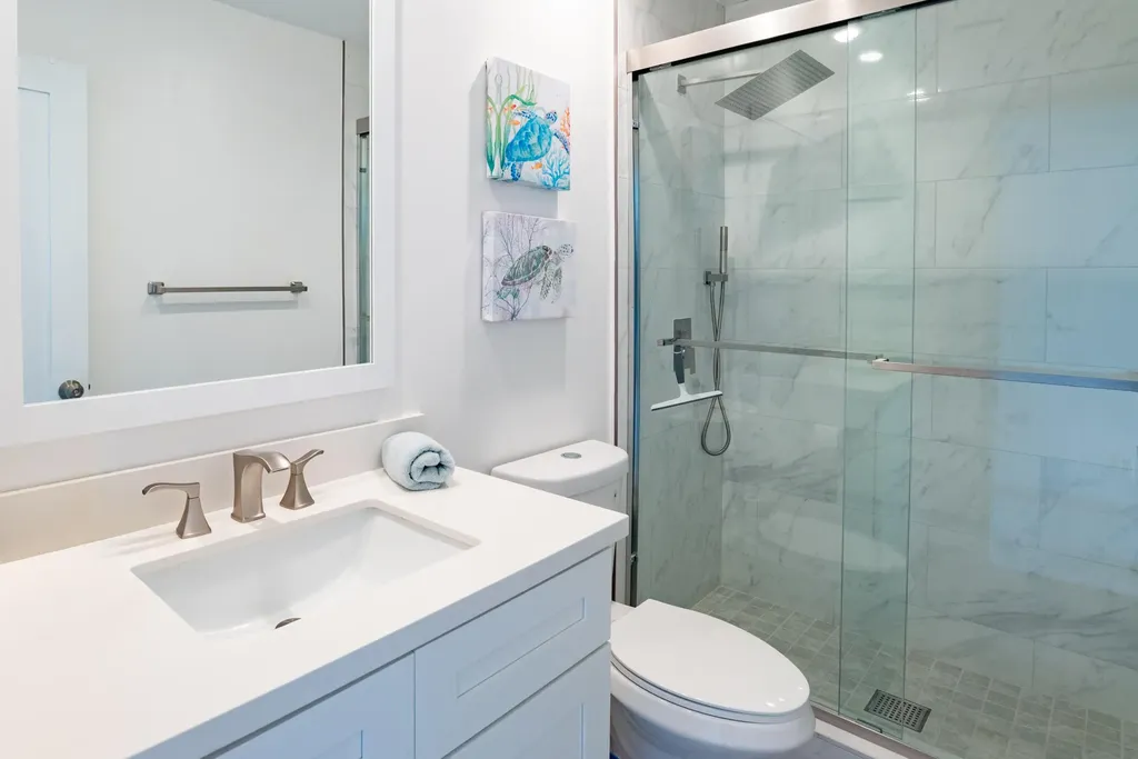 5160 Petal Place Delray Beach FL 33484