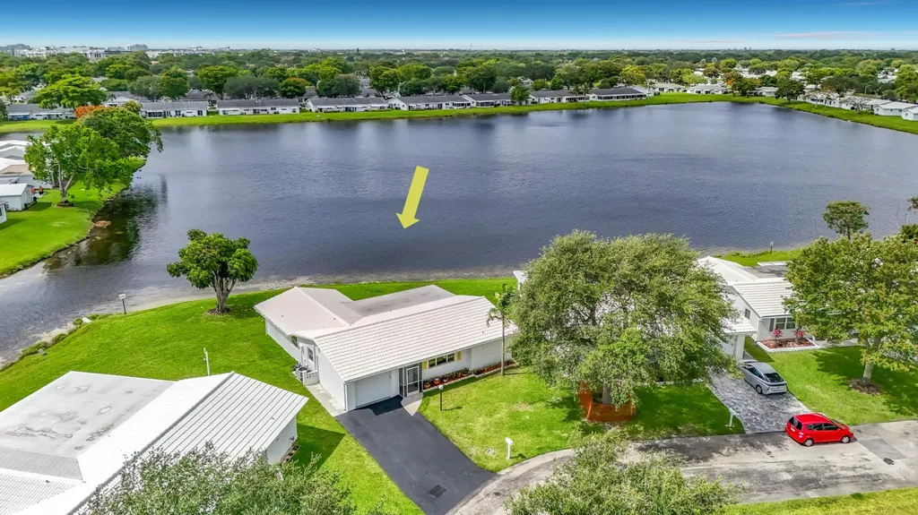8504 NW 14th Street Plantation FL 33322