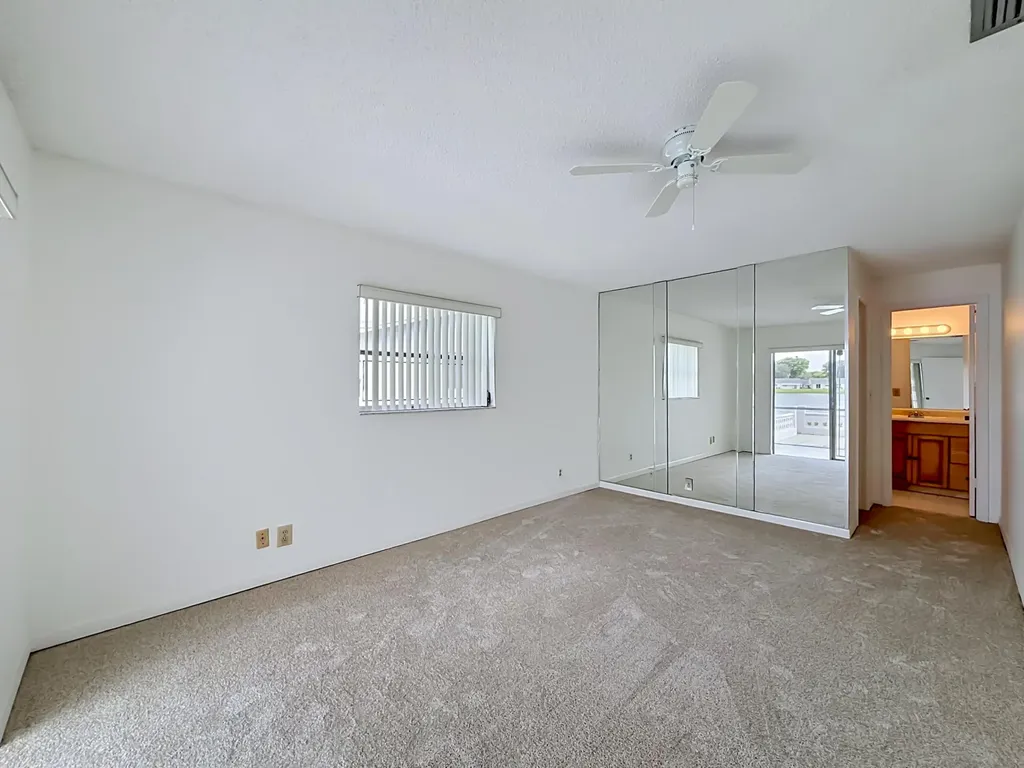 8504 NW 14th Street Plantation FL 33322