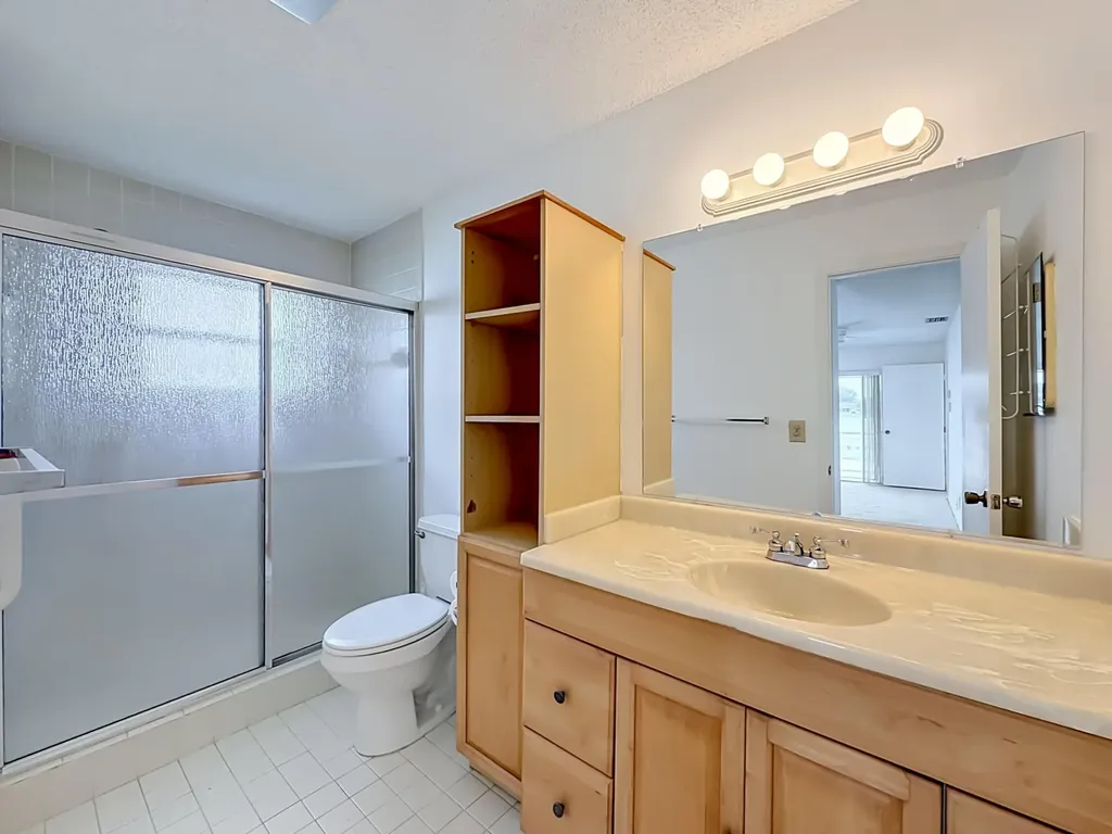 8504 NW 14th Street Plantation FL 33322