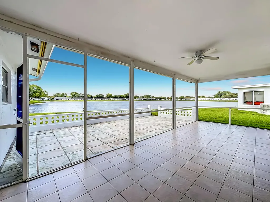 8504 NW 14th Street Plantation FL 33322