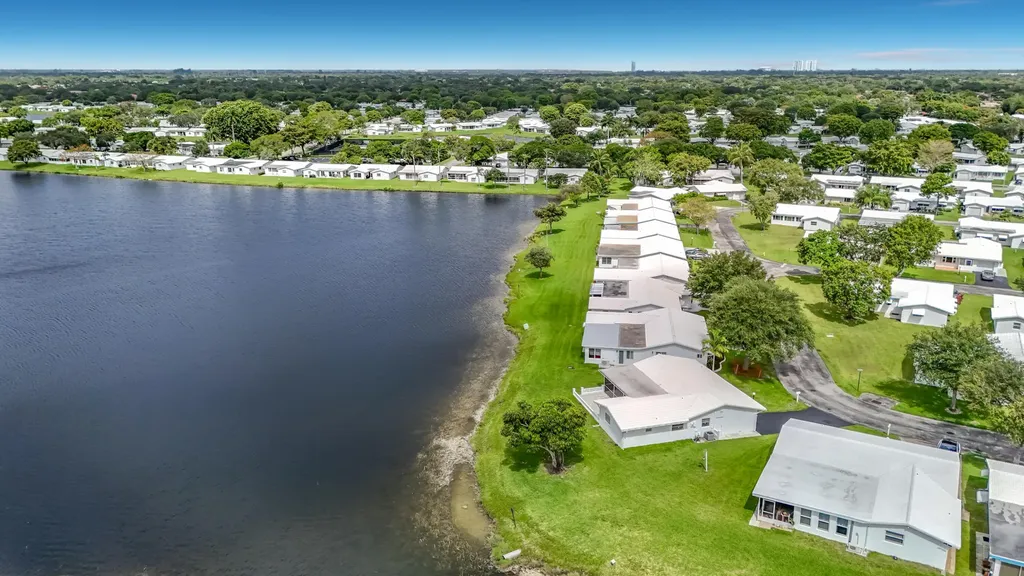 8504 NW 14th Street Plantation FL 33322