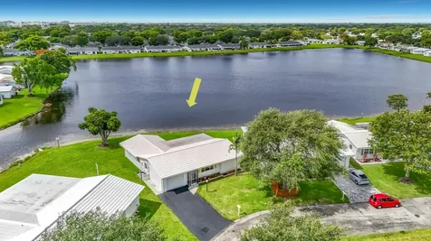 8504 NW 14th Street Plantation FL 33322