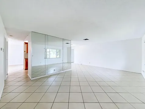 8504 NW 14th Street Plantation FL 33322