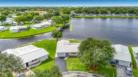 8504 NW 14th Street Plantation FL 33322