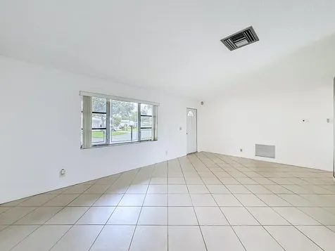 8504 NW 14th Street Plantation FL 33322