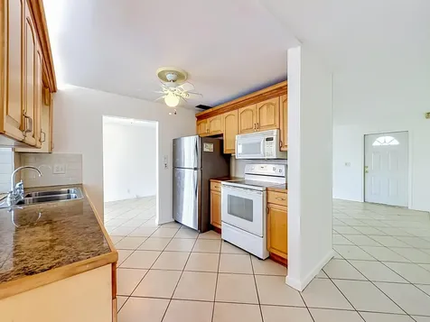 8504 NW 14th Street Plantation FL 33322