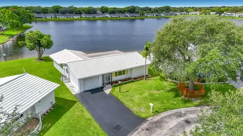 8504 NW 14th Street Plantation FL 33322