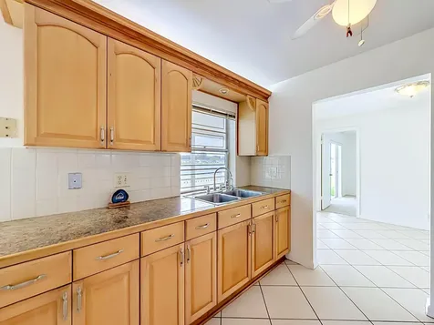 8504 NW 14th Street Plantation FL 33322