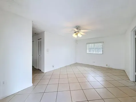 8504 NW 14th Street Plantation FL 33322